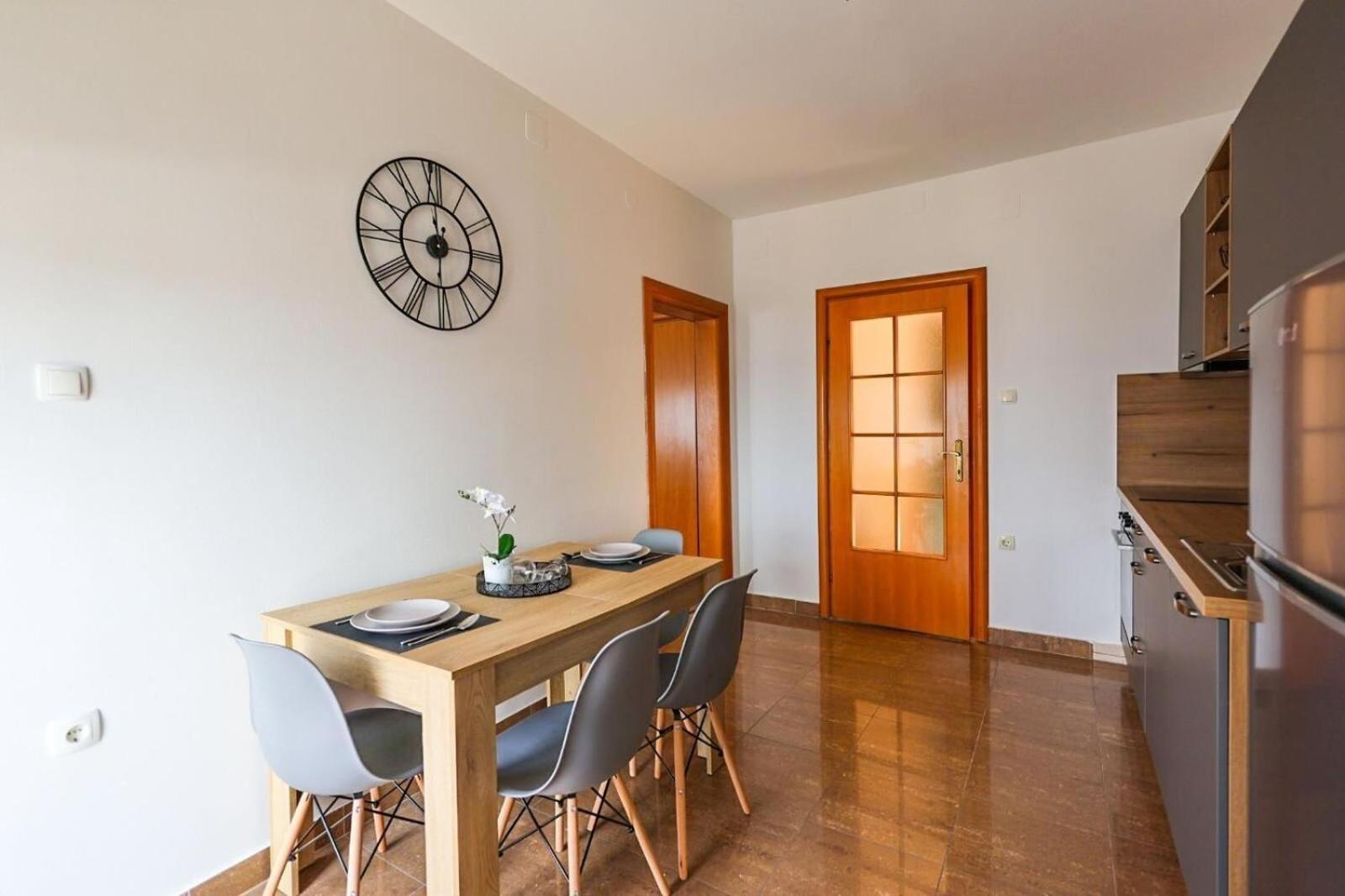 Apartments Jasna Crikvenica Exterior photo